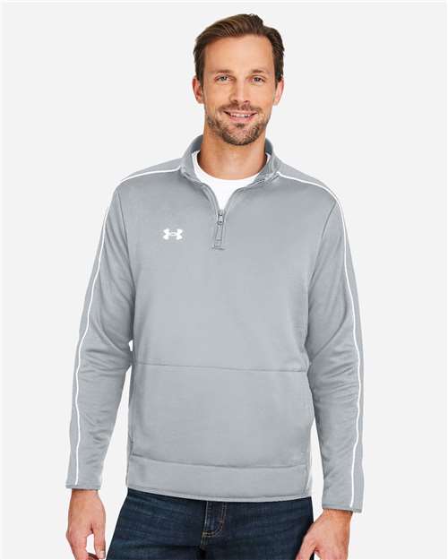 Model Mod Grey/ White