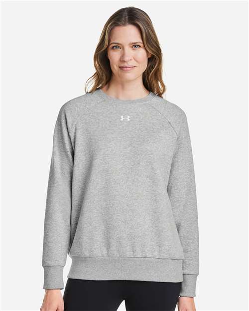 Model Mod Grey Light Heather/ White