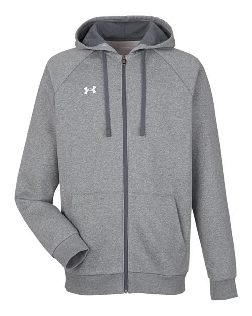 Product CS Grey Light Heather/ White