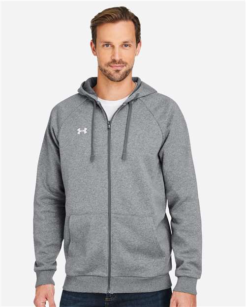 Model CS Grey Light Heather/ White