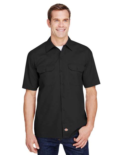Model Black