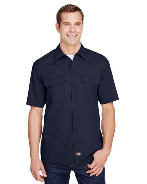 Model Dark Navy