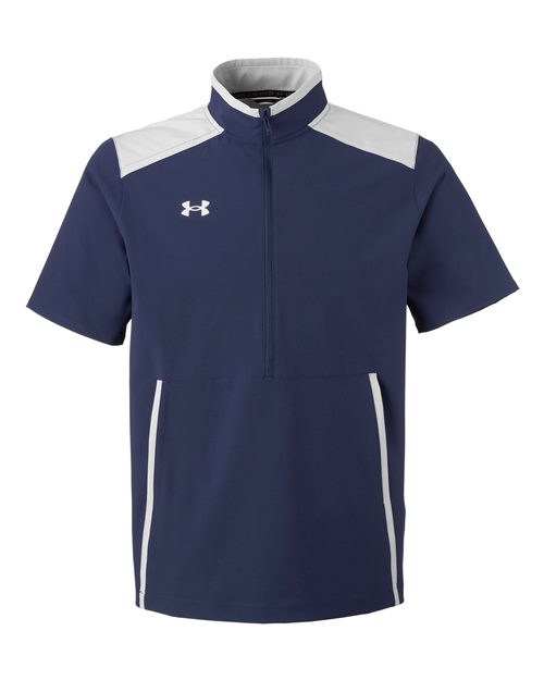 Product Midnight Navy/ White