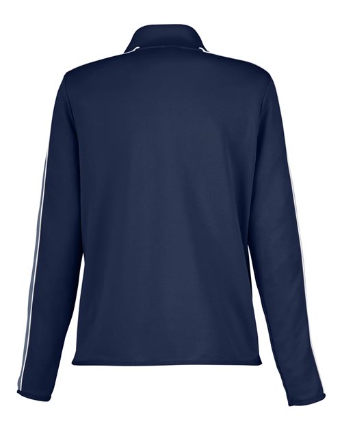 Back Product Midnight Navy/ White