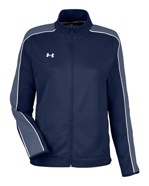 Product Midnight Navy/ White