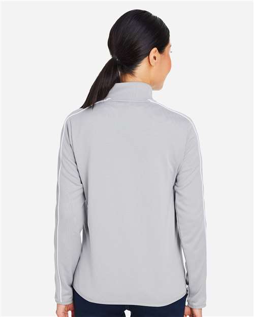 Back Model Mod Grey/ White