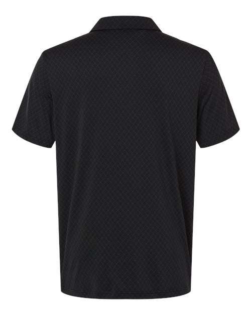 Back Product Carbon