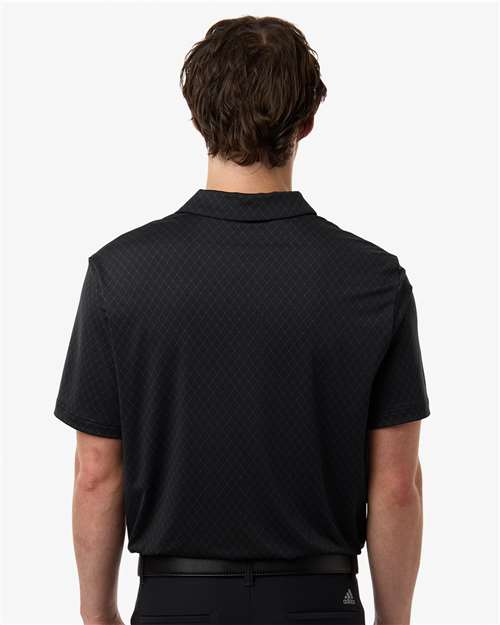 Back Model Carbon