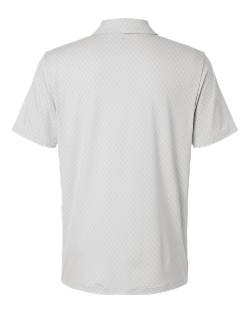 Back Product White