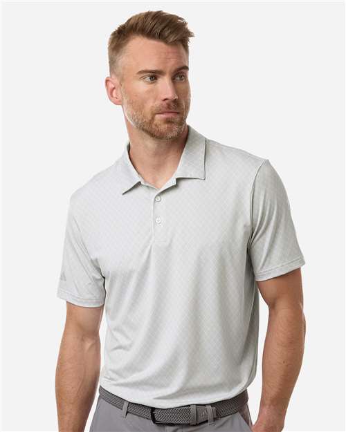 Model White