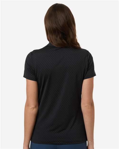 Back Model Carbon