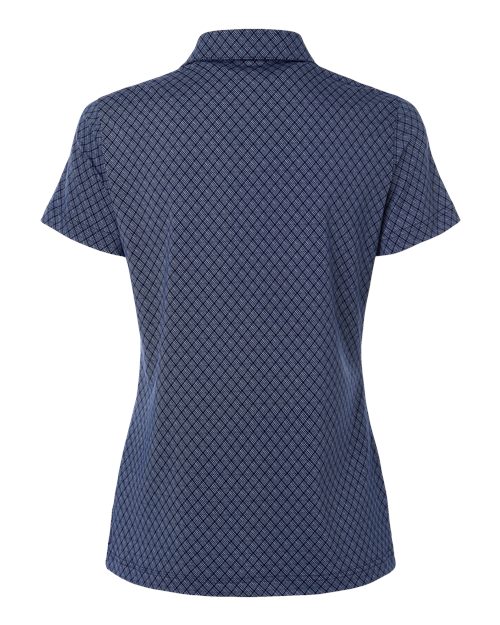 Back Product Collegiate Navy
