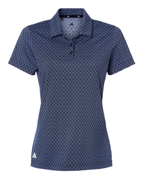 Product Collegiate Navy