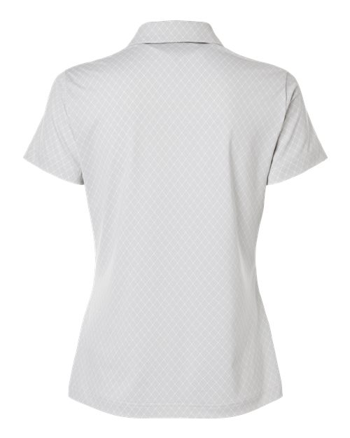 Back Product White