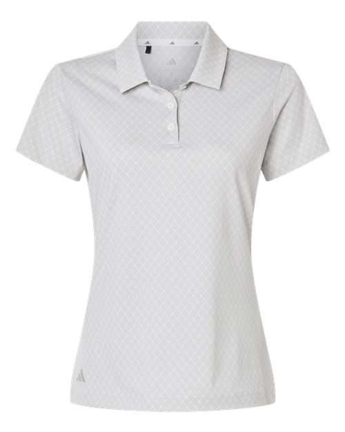 Product White