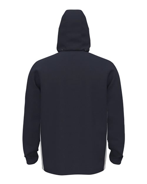 Back Product Midnight Navy/ White