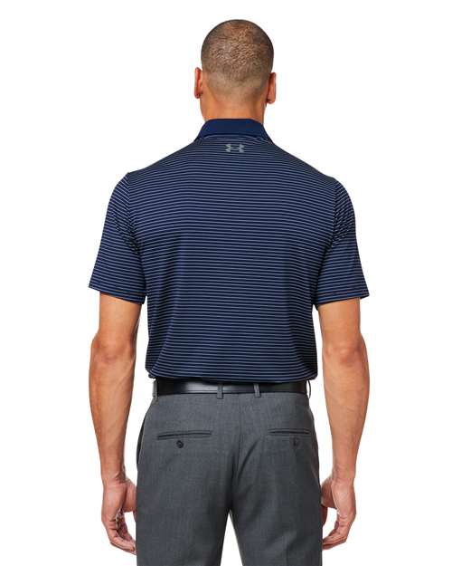Back Model Midnight Navy/ White