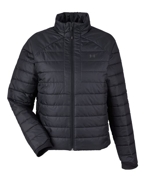 Product Black/ Black_001