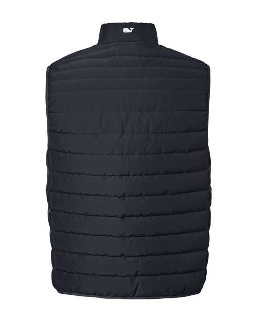 Back Product Jet Black