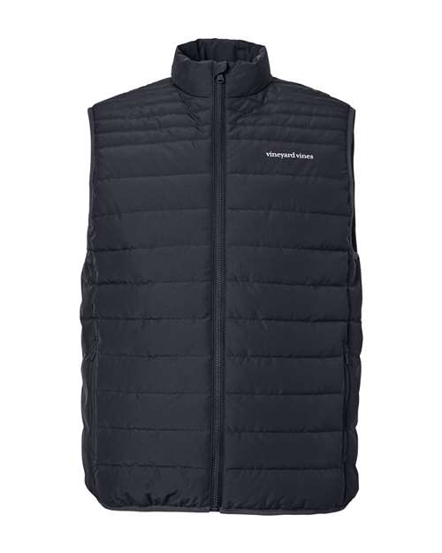 Product Jet Black