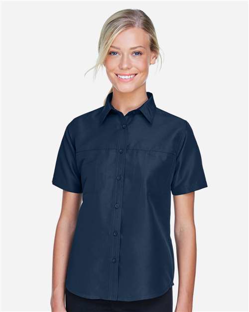 Model Navy