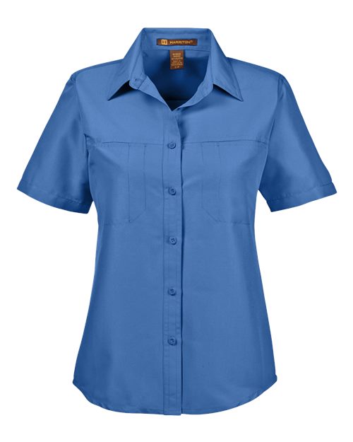 Product Pool Blue