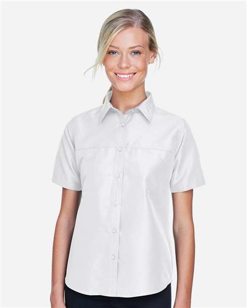 Model White