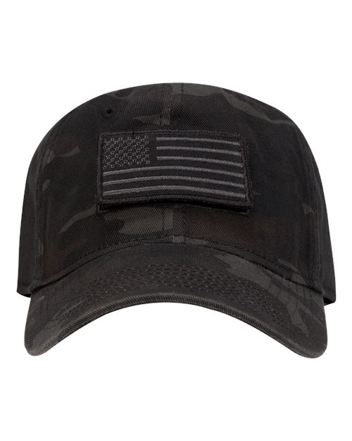 Product Black