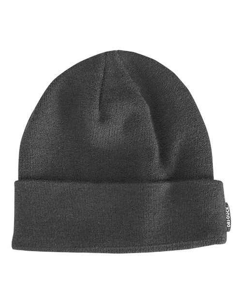 Product Charcoal