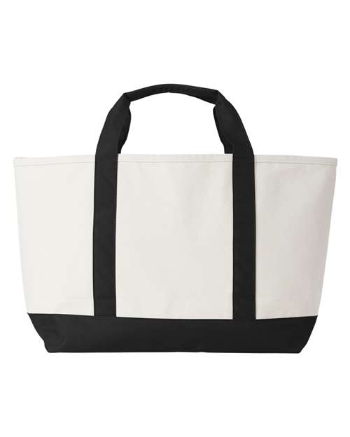 Back Product Black