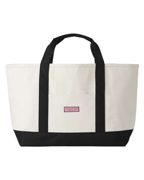 Product Black