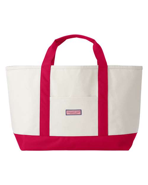 Product Light House Red