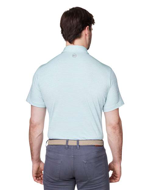 Back Model Adrs Blue TJ_7083
