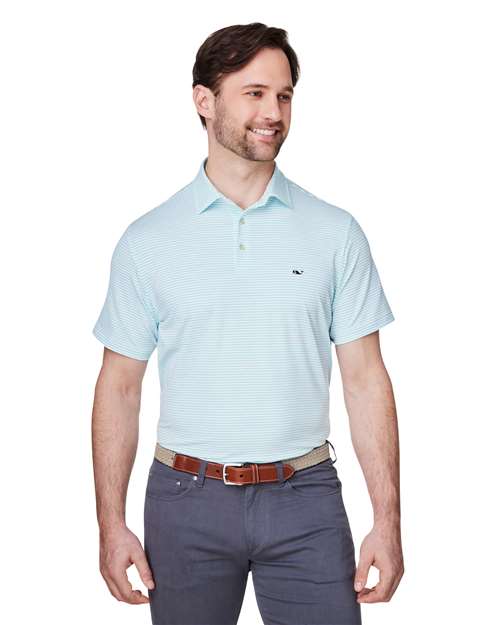Model Adrs Blue TJ_7083