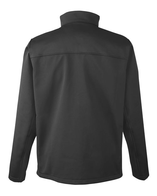 Back Product Black/ PTC Grey
