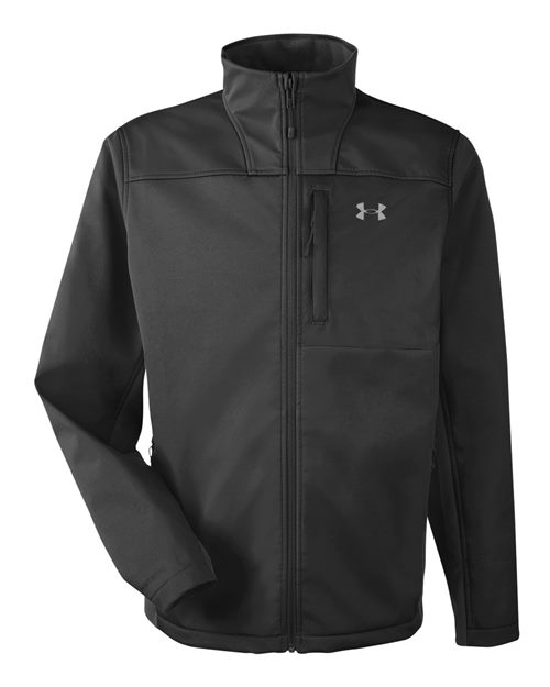 Product Black/ PTC Grey