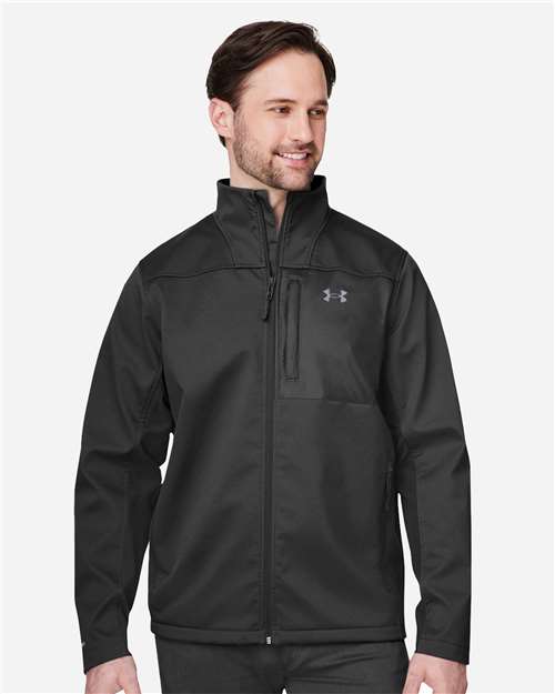 Model Black/ PTC Grey