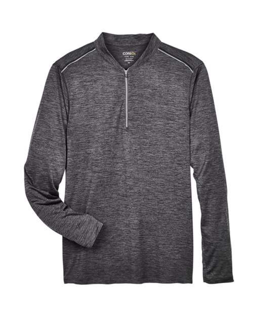 Product Carbon/ Black