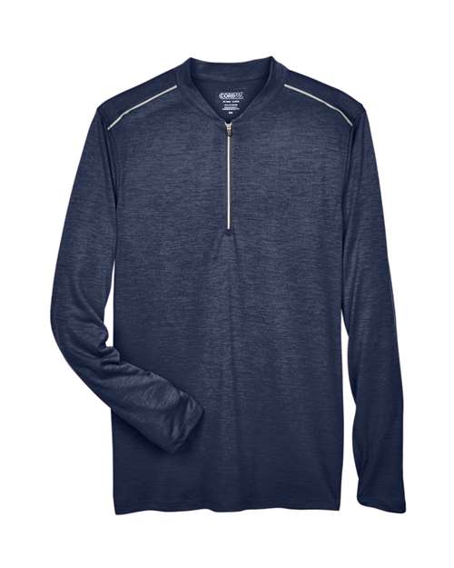 Product Classic Navy Heather/ Carbon