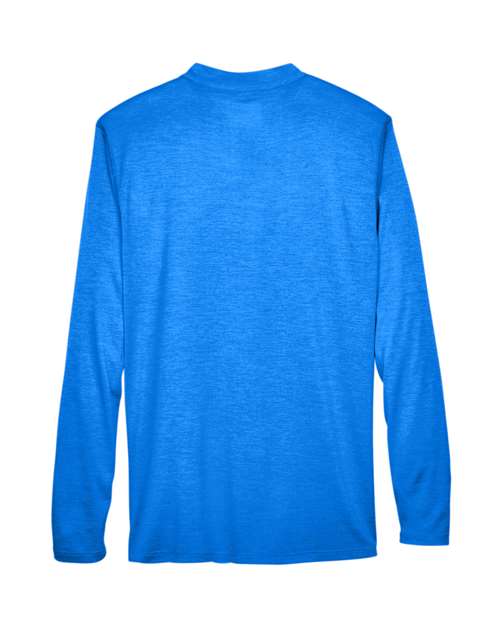Back Product True Royal/ Carbon