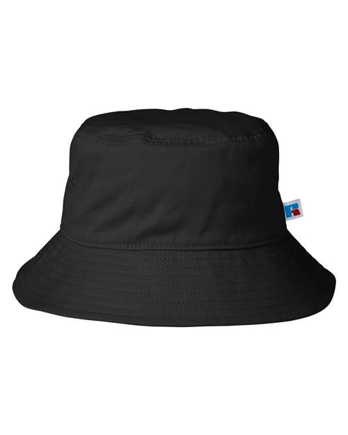 Back Product Black