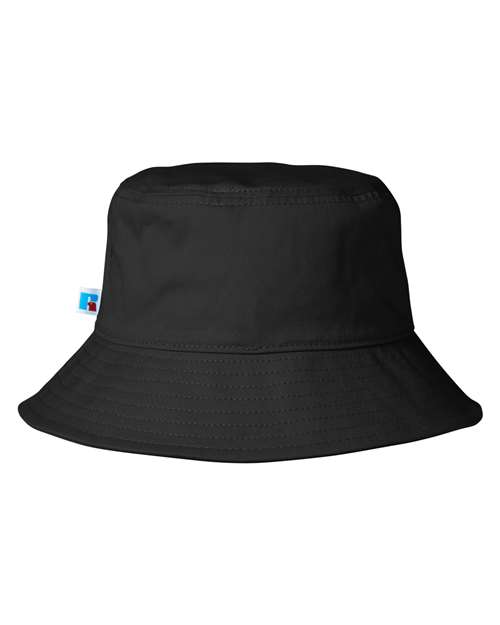 Product Black