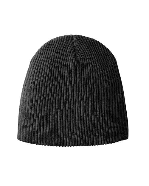 Back Product Black