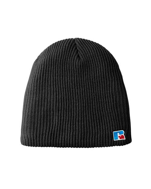 Product Black