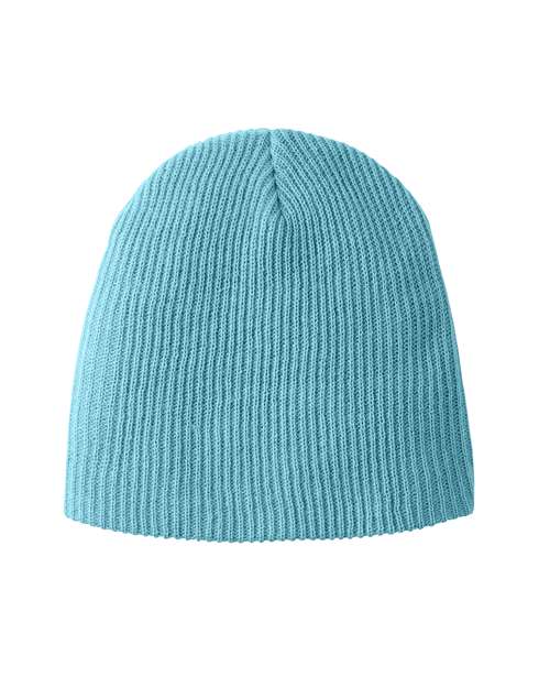 Back Product Blue