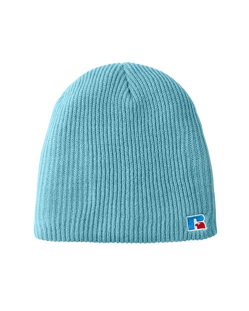 Product Blue