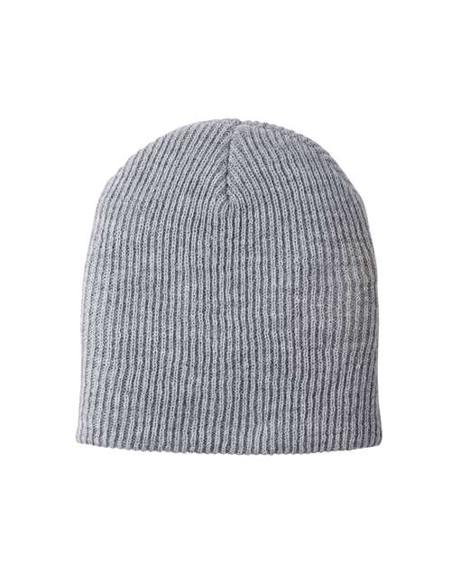 Back Product Grey Heather