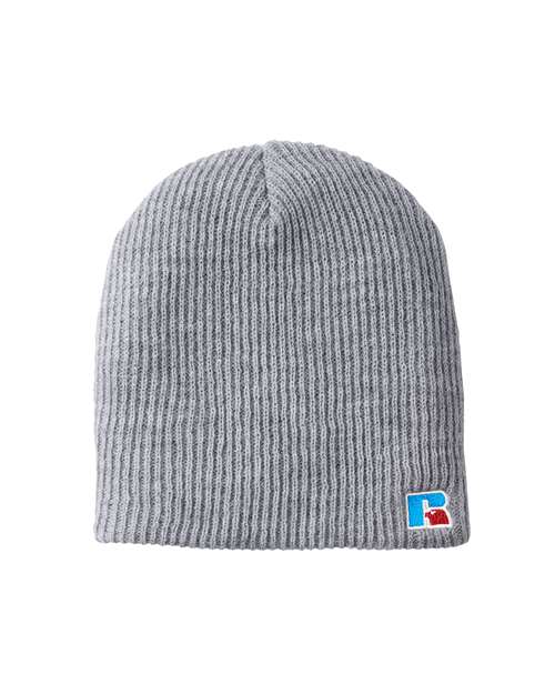 Product Grey Heather