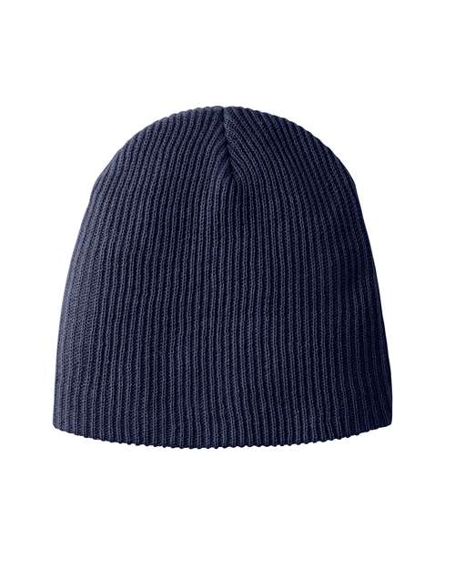 Back Product Navy