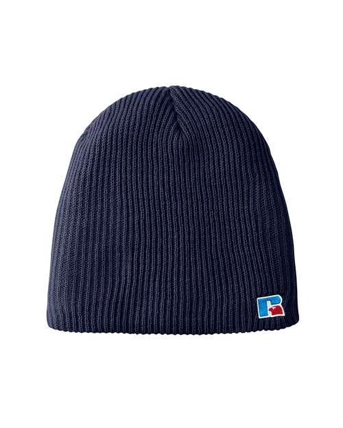 Product Navy